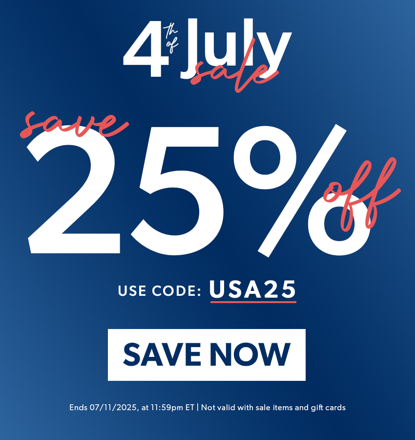 4th of july 