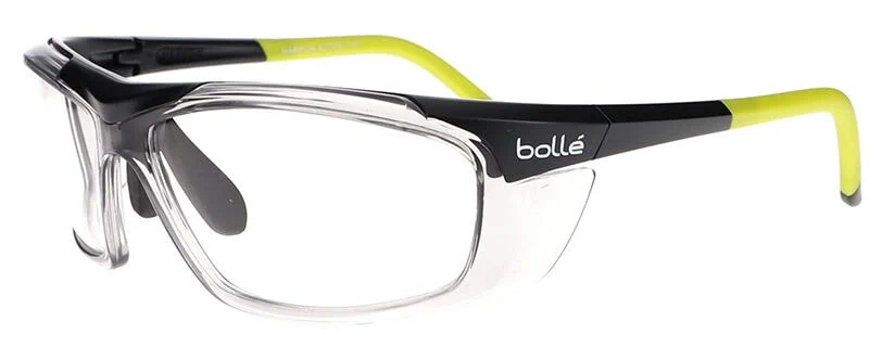 Image of Bolle Harper