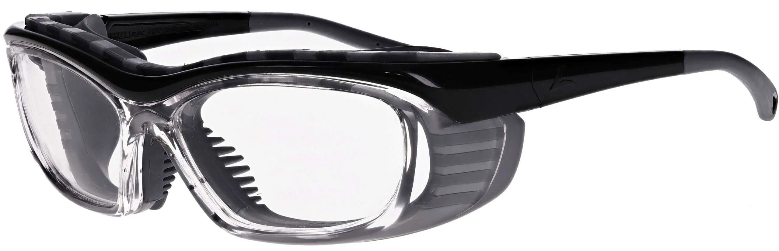 Image of OnGuard 220FS 