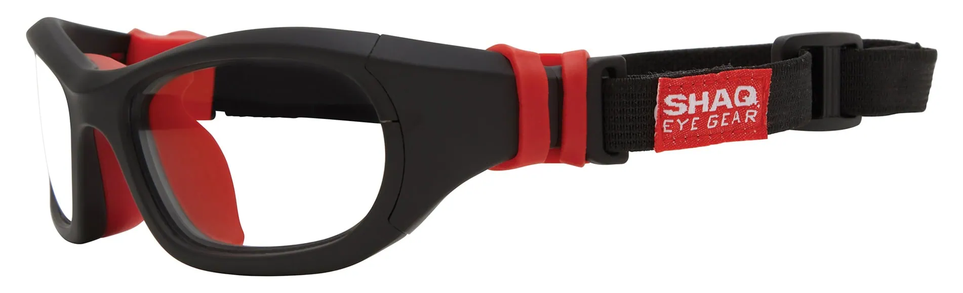 Image of Shaq Eye Gear 105Z