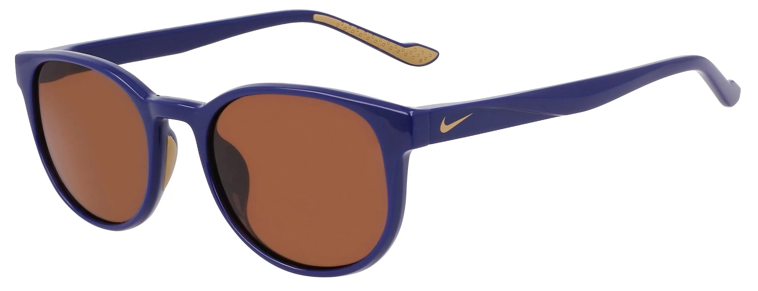 Image of Nike Temper Flow