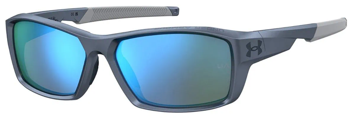 Image of Under Armour Fanatical