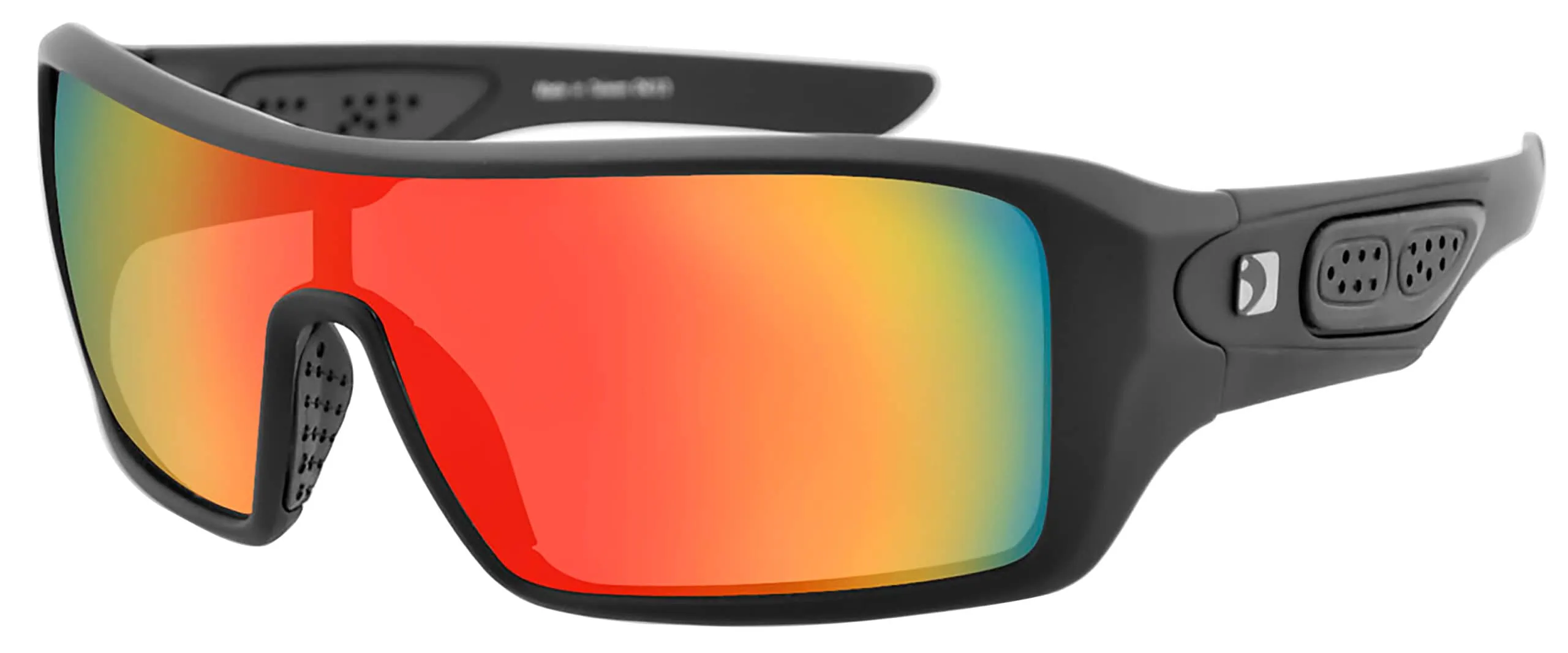 Image of Bobster Paragon Sunglasses