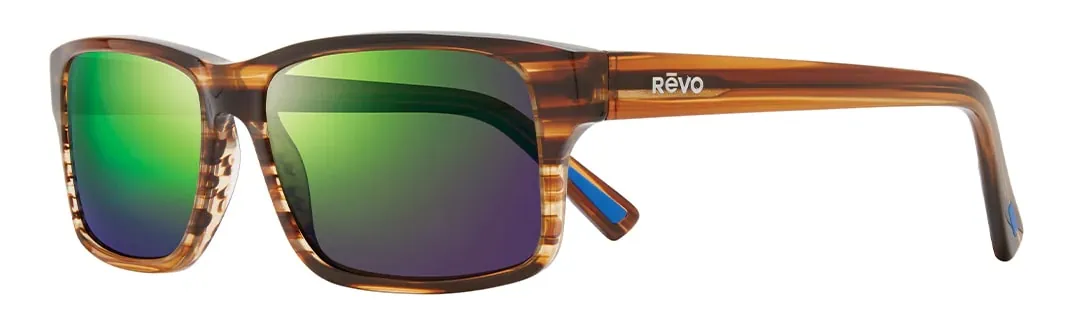 Image of Revo Finley Sunglasses