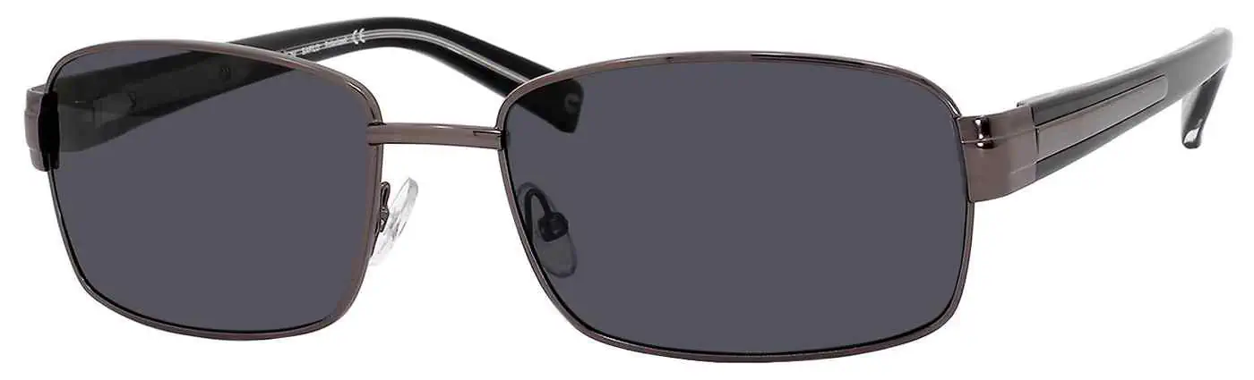 Image of Carrera Airflow/S Sunglasses