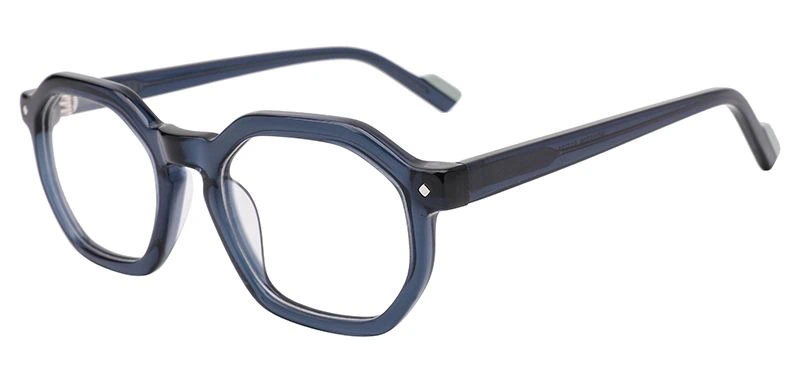 Image of Vistanza 1570 Glasses