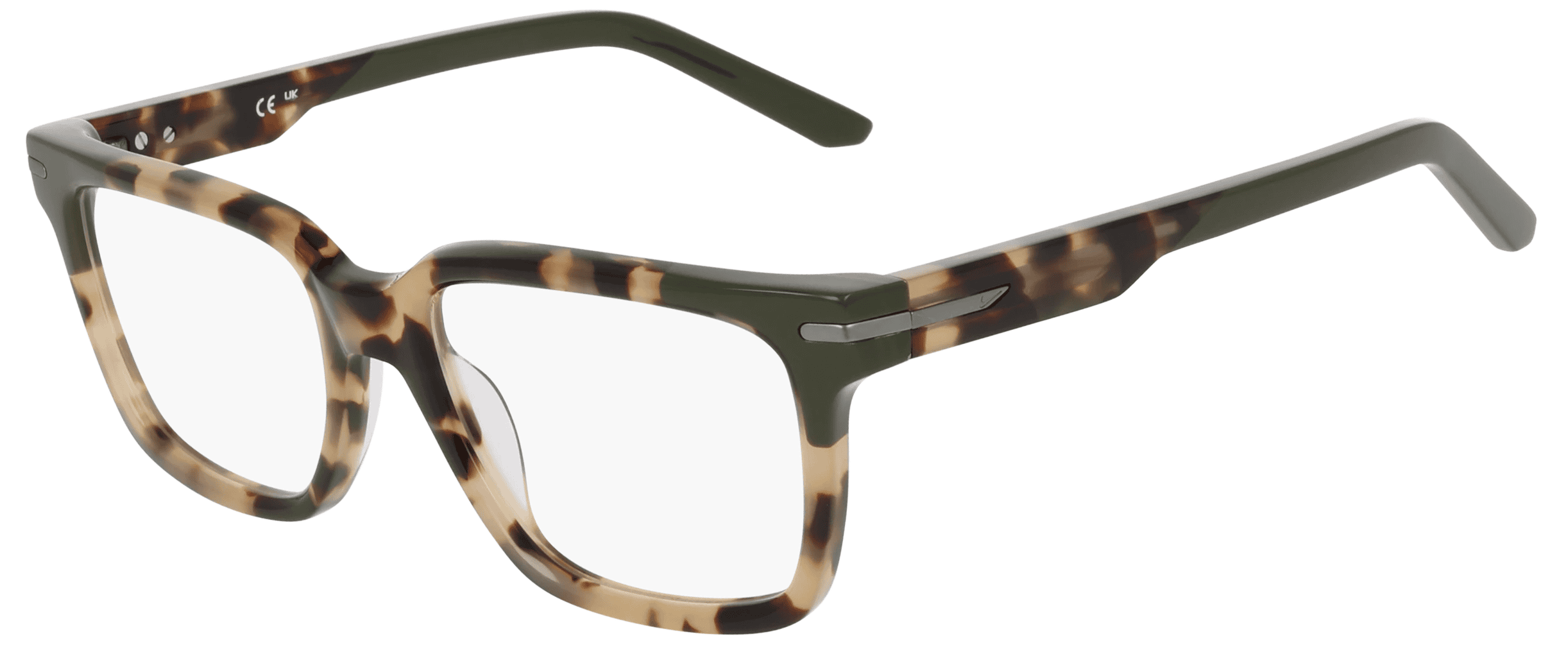 Image of Nike 7178 Glasses
