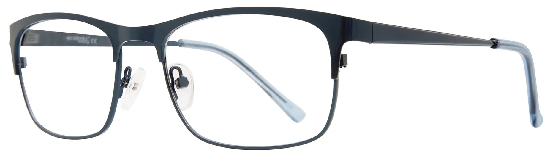 Image of Affordable Designs Winston