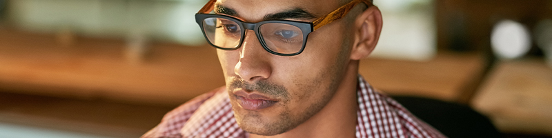 Reading Glasses