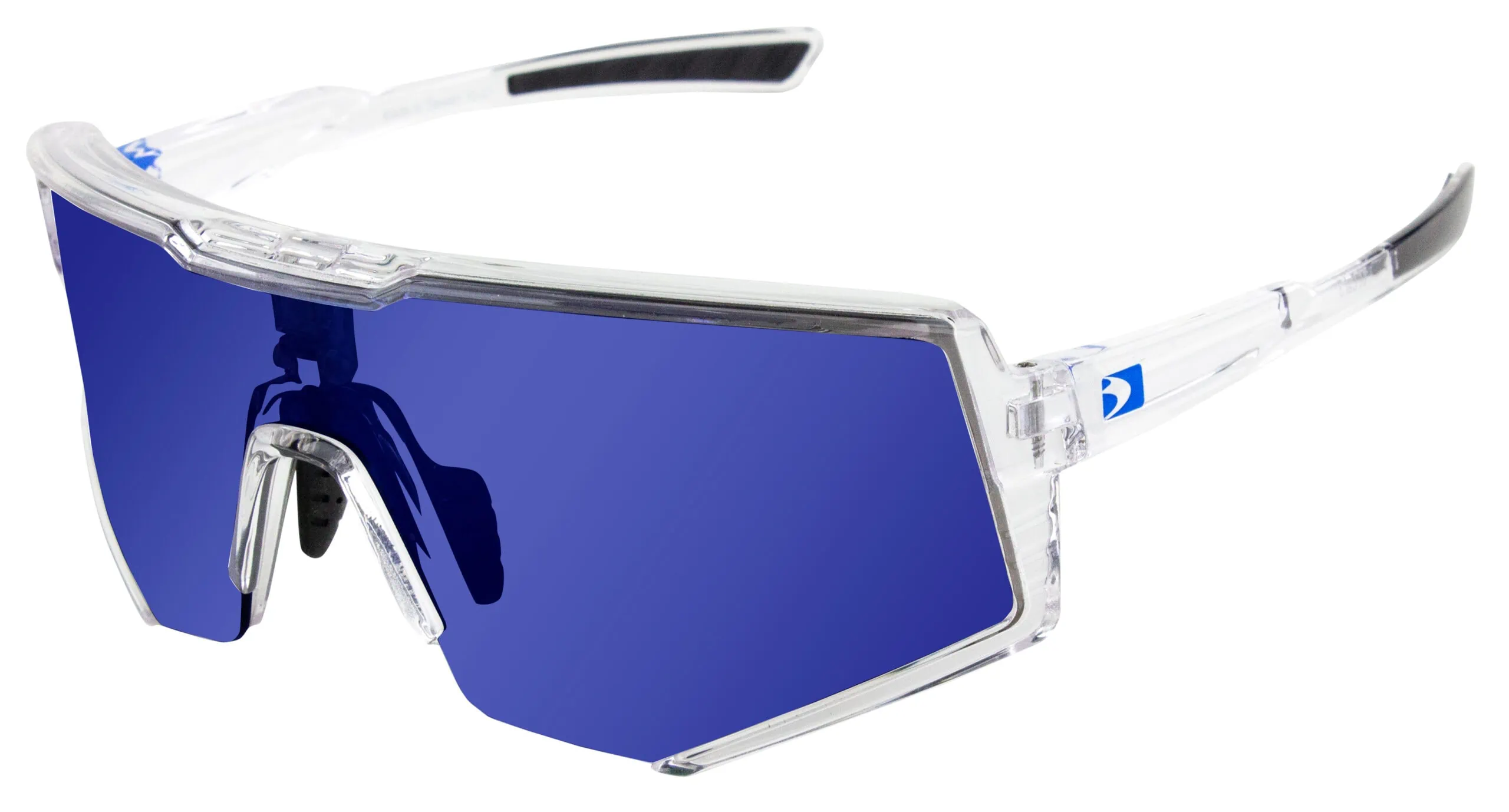Image of Bobster Sprocket Sunglasses