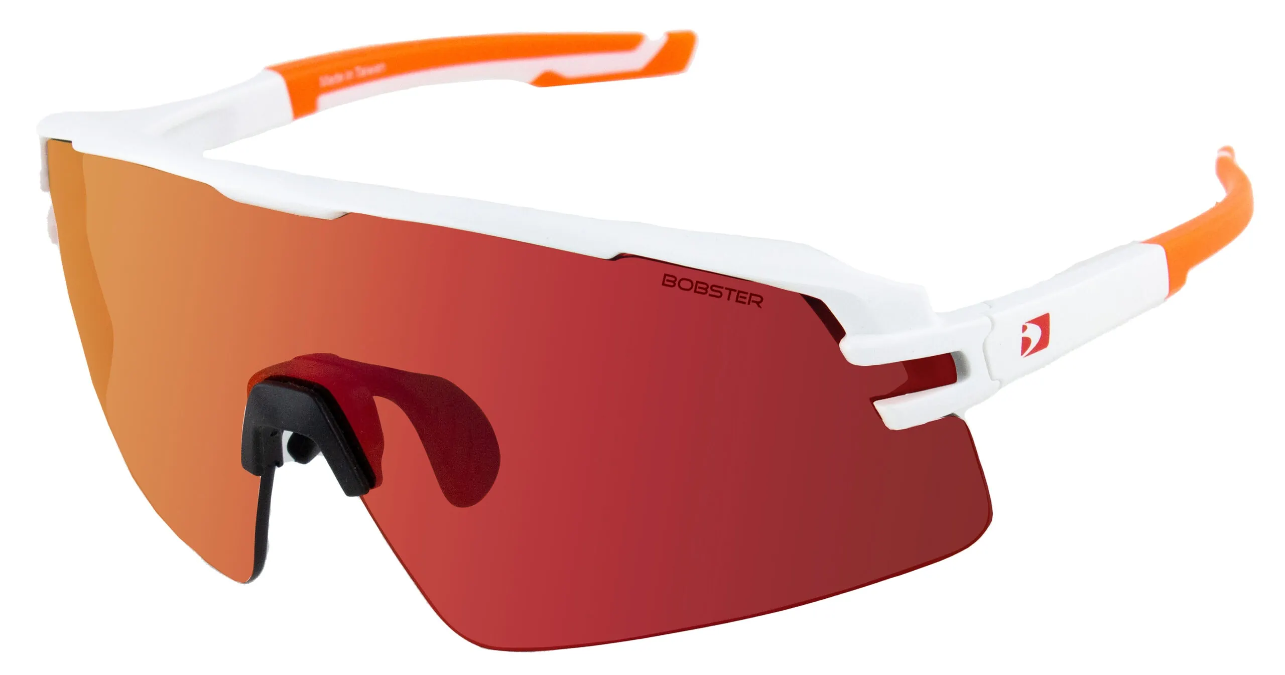 Image of Bobster Flash Sunglasses