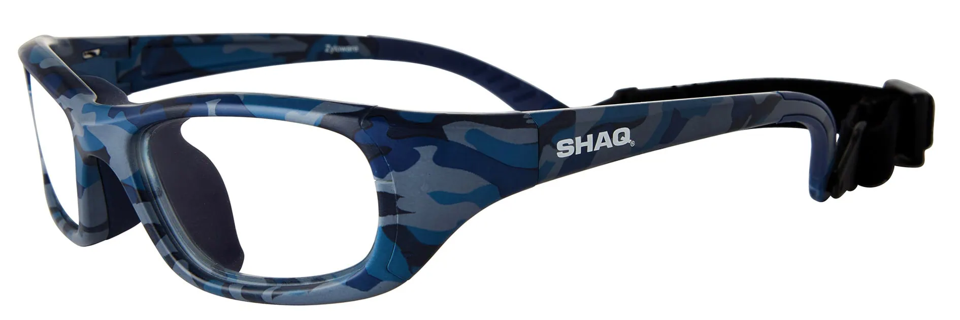 Image of Shaq Eye Gear 102Z