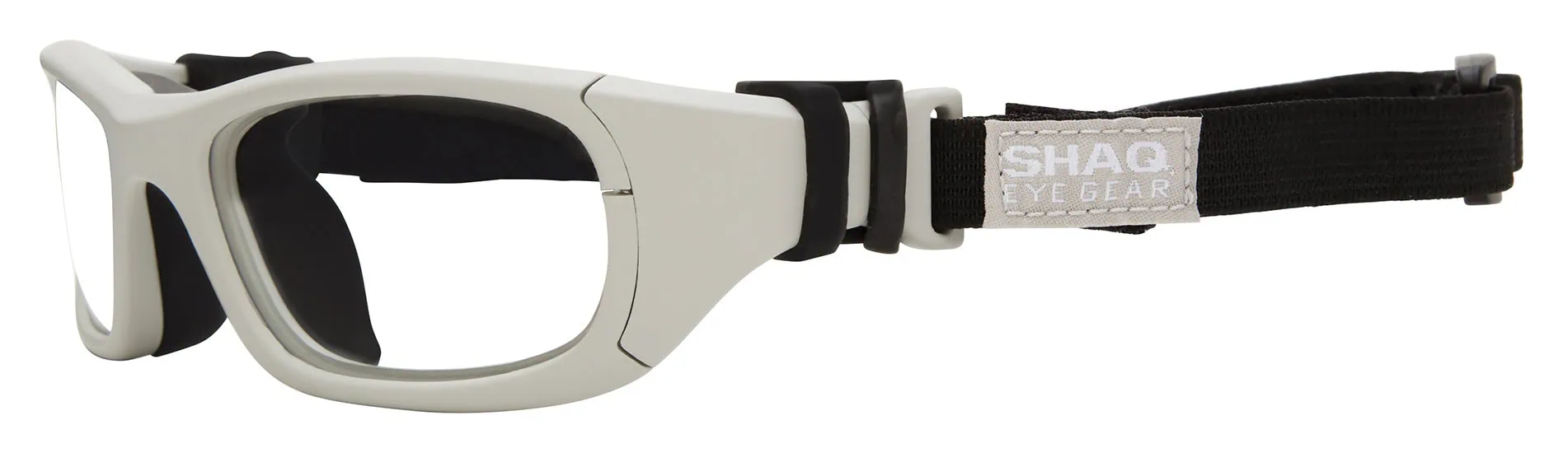 Image of Shaq Eye Gear 104Z