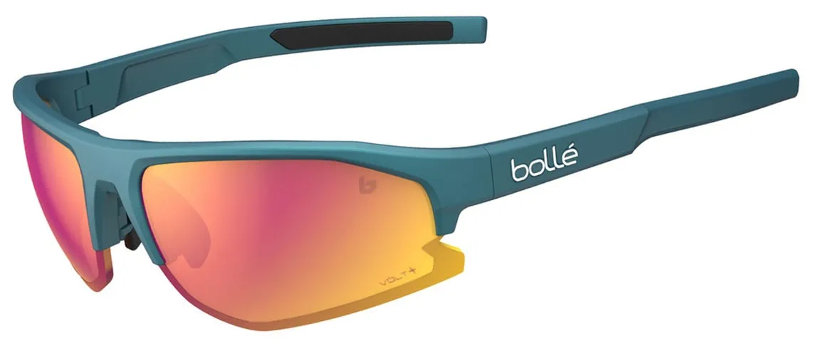 Image of Bolle Bolt 2.0 S Sunglasses