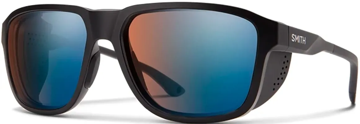 Image of Smith Sunglasses Embark