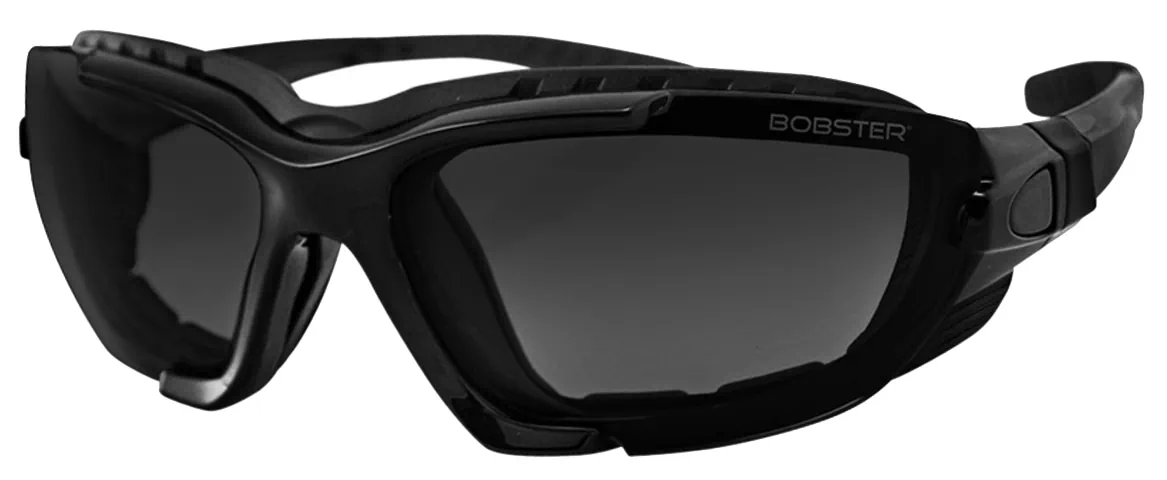 Image of Bobster Renegade Convertible Sunglasses