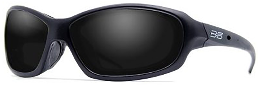 Image of Body Specs MT-4 Sunglasses