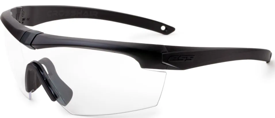 Image of ESS Crosshair One Ballistic Eyeshield