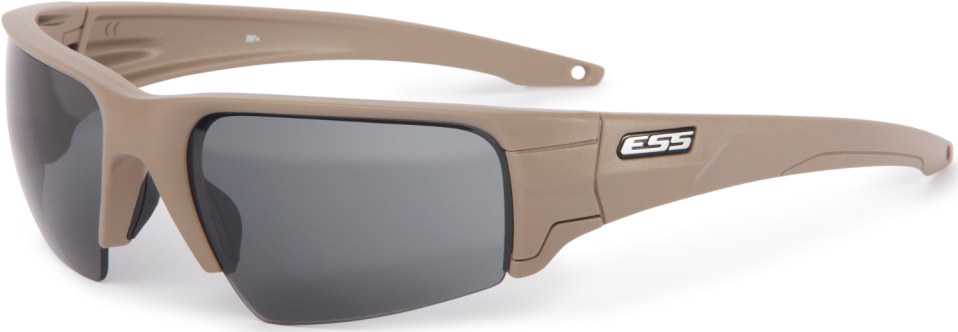Image of ESS Crowbar Sunglasses
