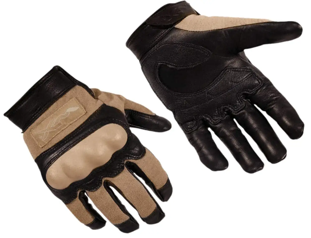 Image of Wiley X CAG-1 Tactical Gloves