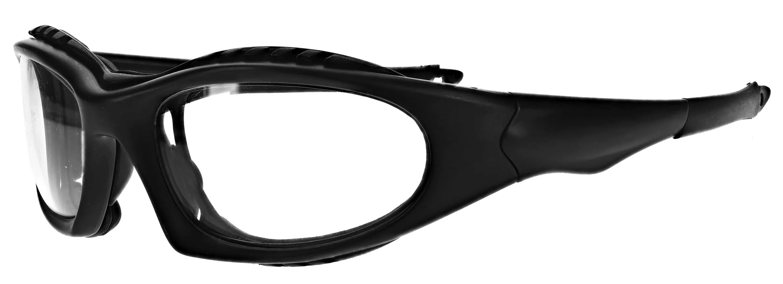 Image of Prescription Safety Glasses RX-1362