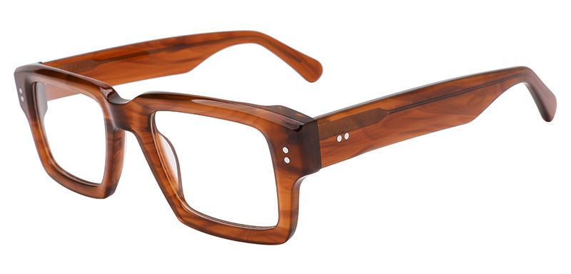 Image of Vistanza 1587 Glasses