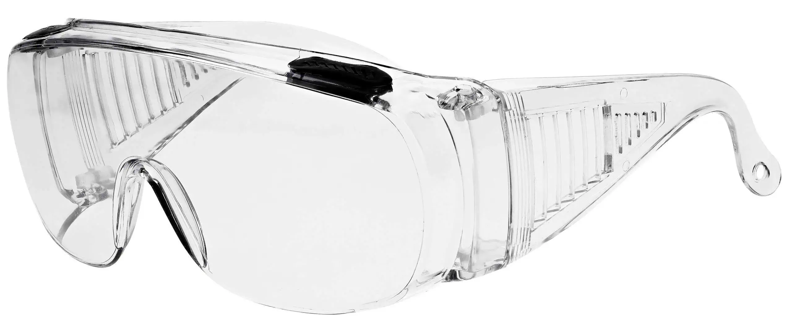Image of Phillips PSG-SP16 Safety Glasses