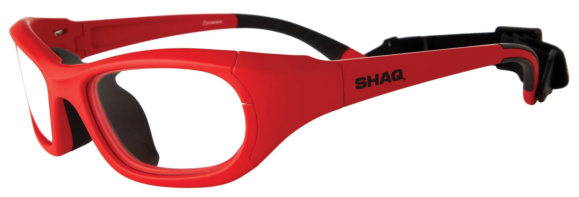 Image of Shaq Eye Gear 103Z