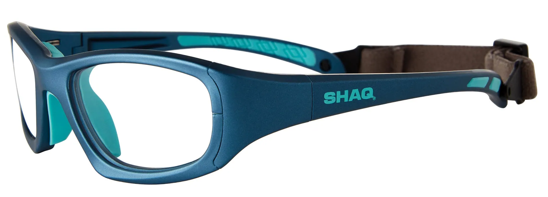 Image of Shaq Eye Gear 101Z