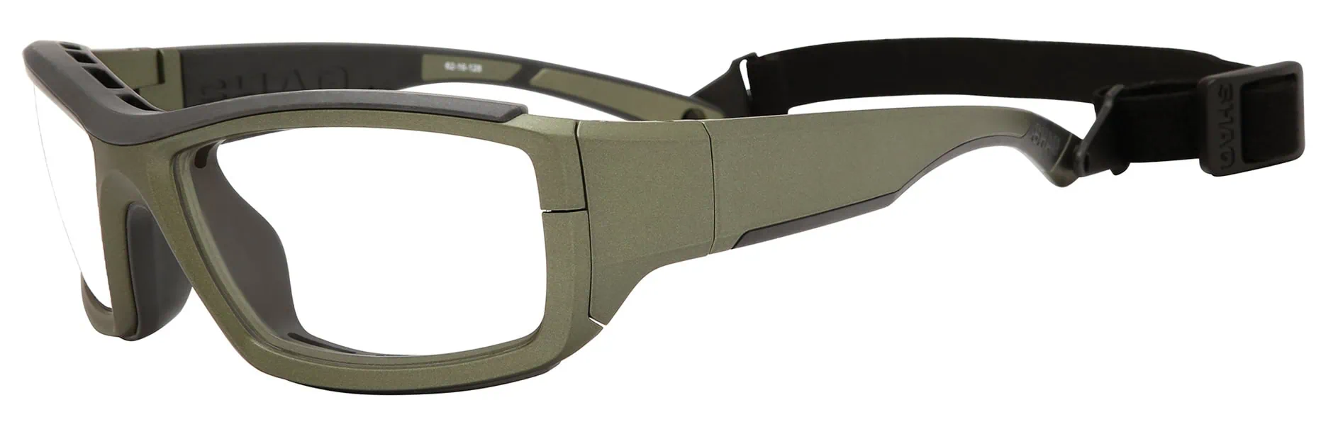 Image of Shaq Eye Gear 201
