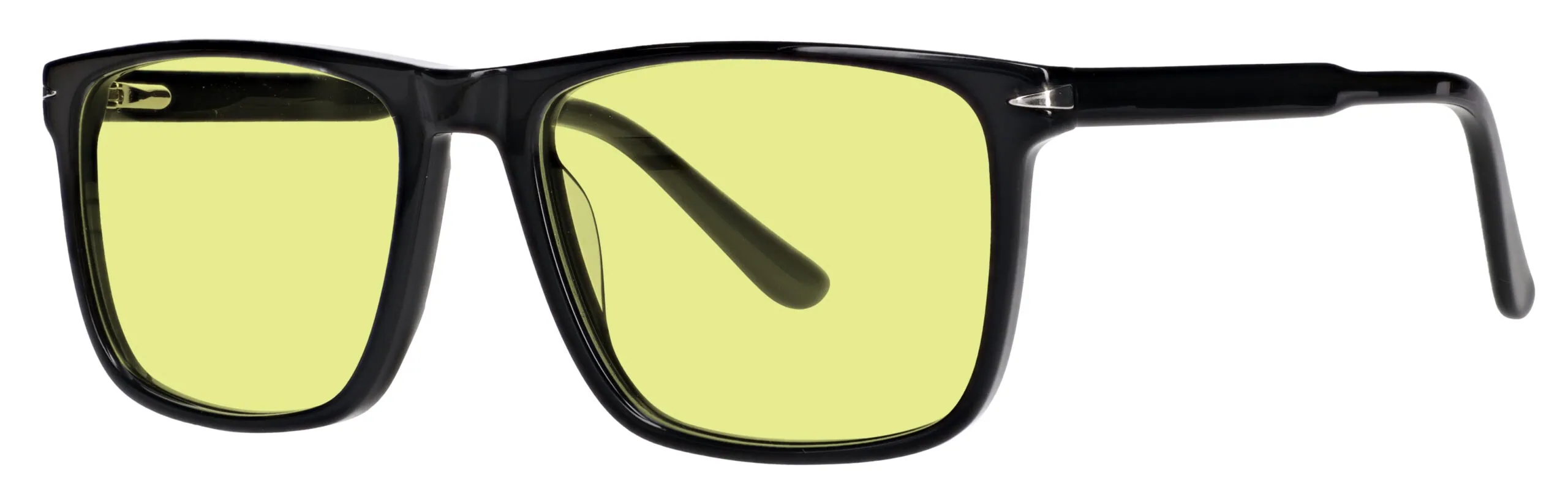 Image of Halo Night Driving Glasses Vistanza VA5017
