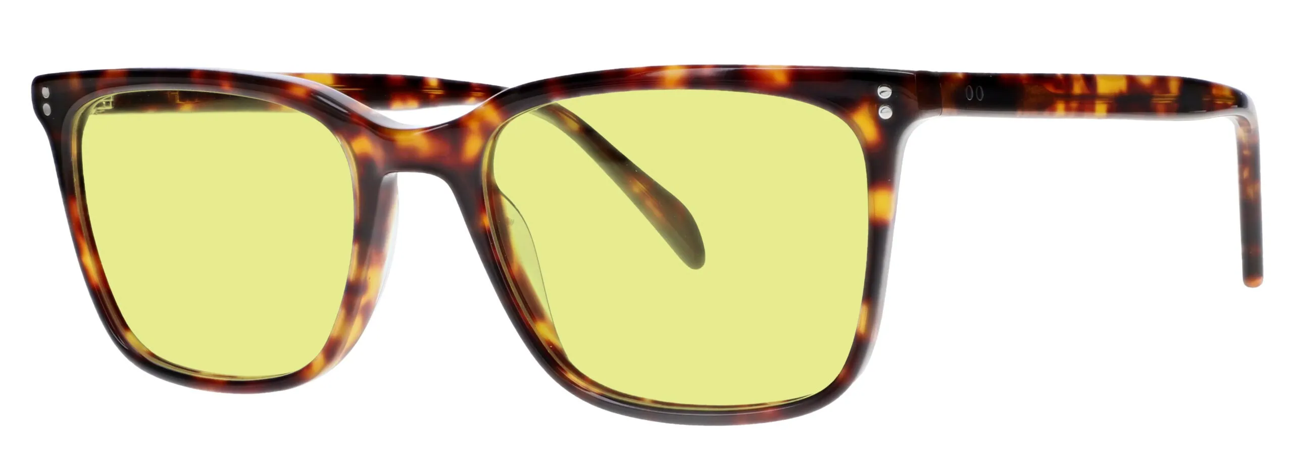 Image of Halo Night Driving Glasses BOA1014