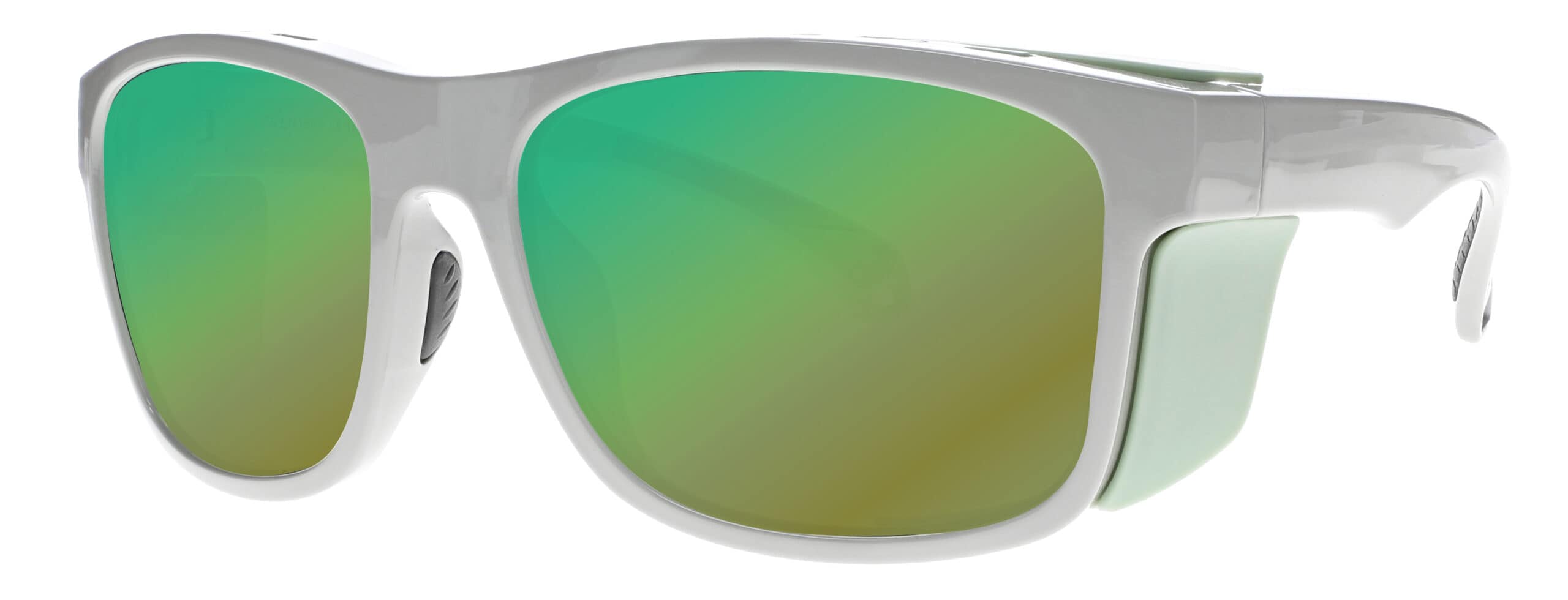 Image of Prescription Safety Glasses PS-TP395