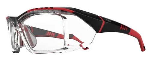 Image of Titmus Avatar RX Prescription Safety Glasses