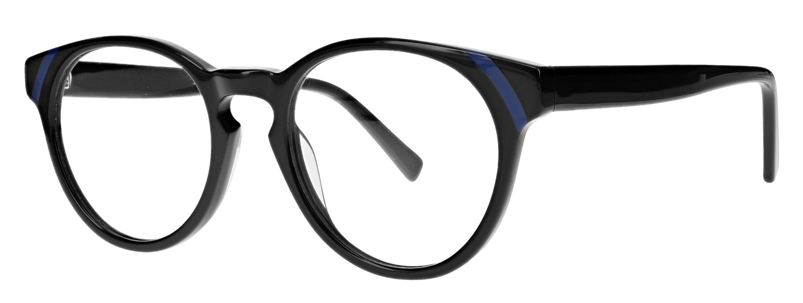 Image of Vistanza BOA1249 Glasses