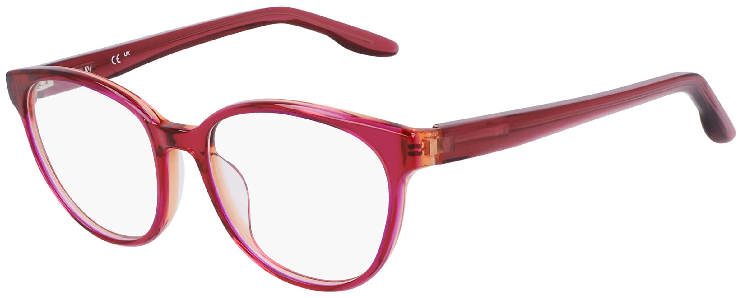 Image of Nike 7164 Glasses