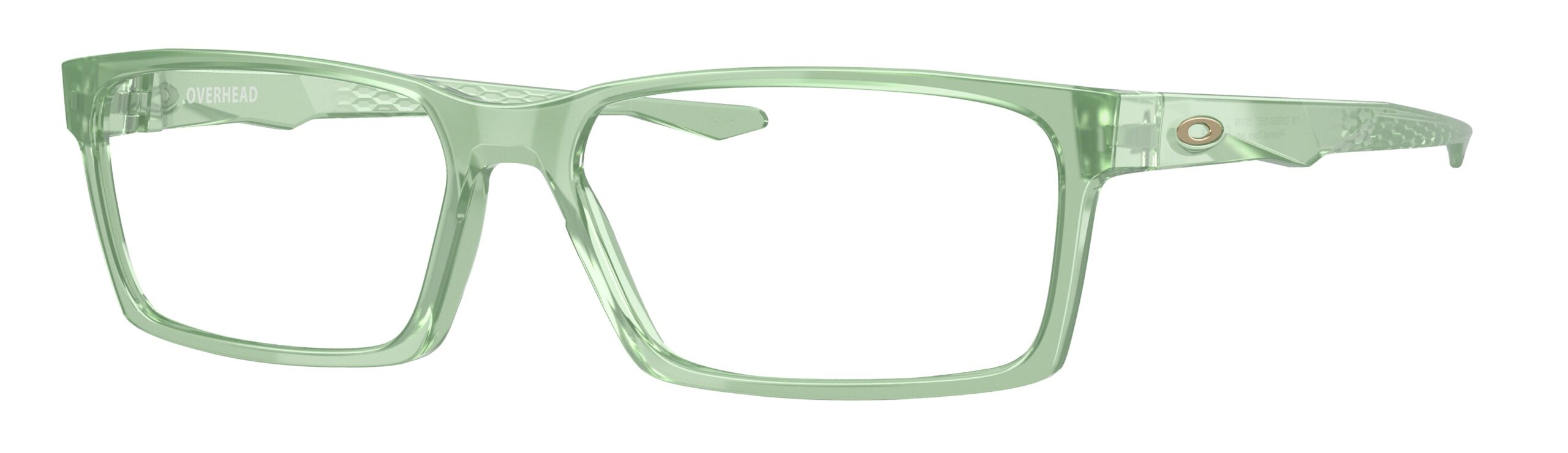 Image of Oakley Overhead Glasses