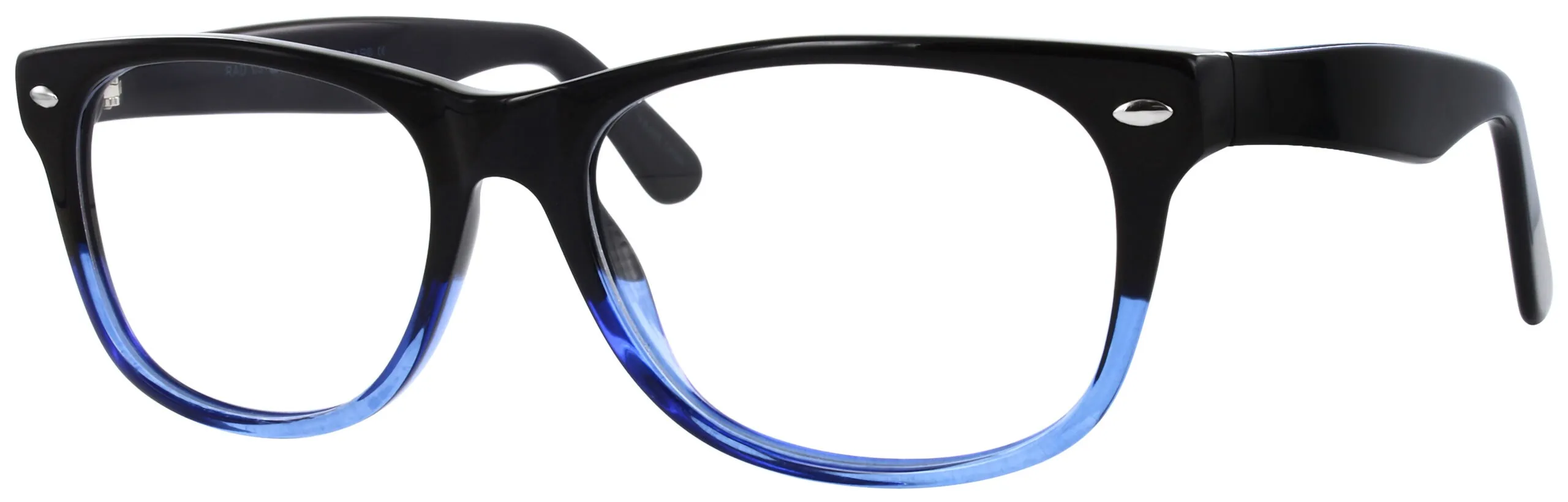 Image of Geek Rad 09 Reading Glasses