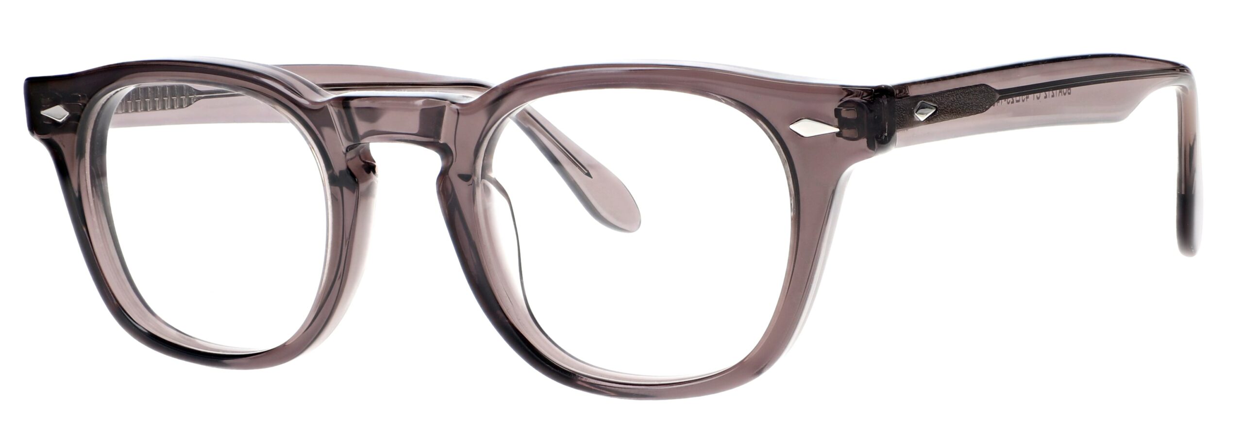 Image of High Powered Reading Glasses Vistanza 1212 +4.00 to +8.00