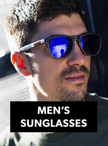 Men's Sunglasses