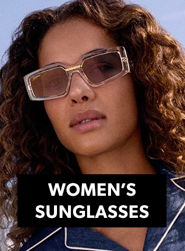 Women's Sunglasses