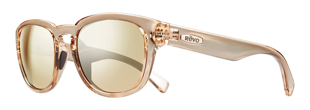 Image of Revo Zinger Sunglasses