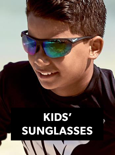 Kids' Sunglasses