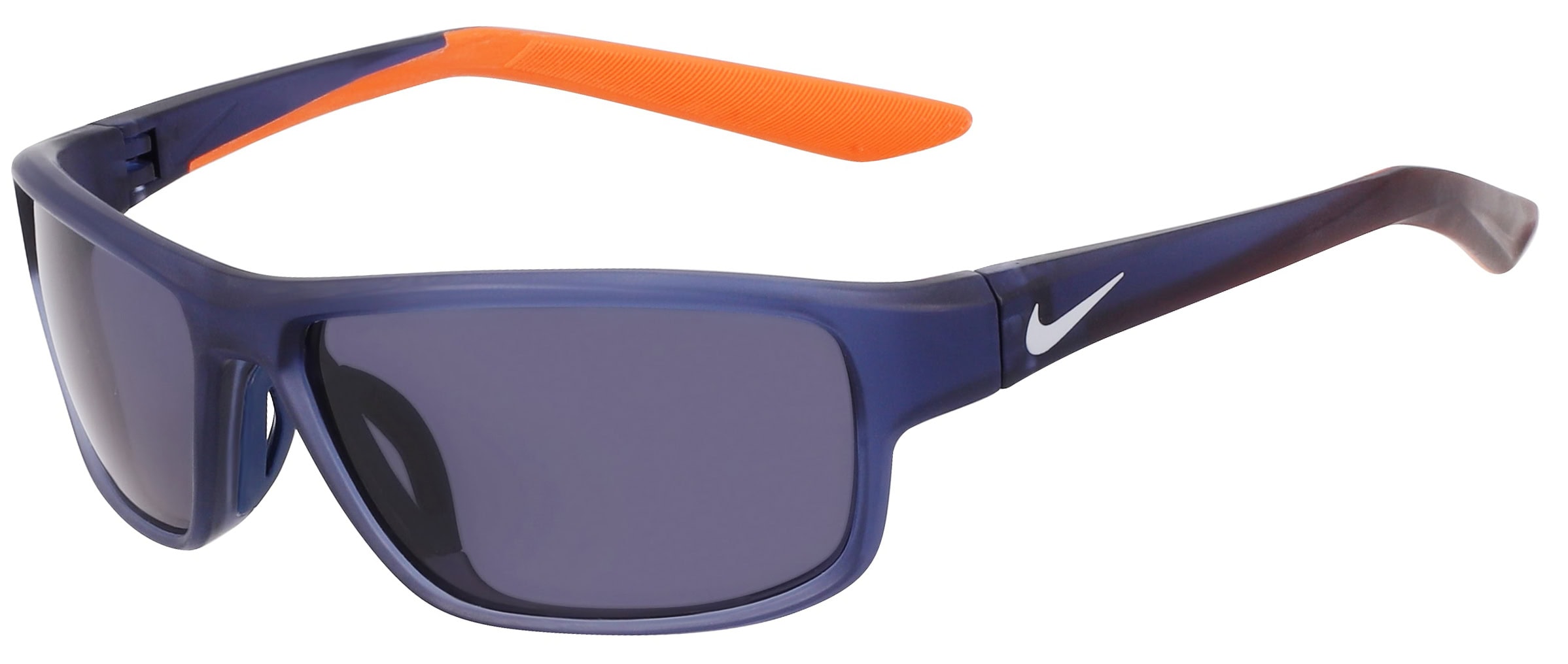 Image of Nike Rabid 22 Jr