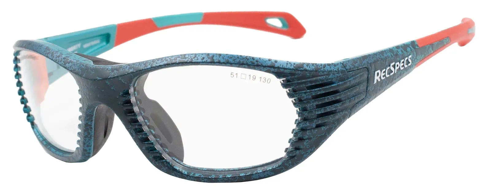 Image of Rec Specs Maxx Air Glasses