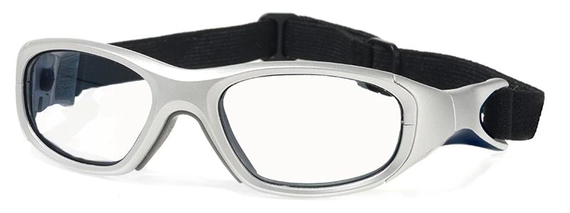 Image of Rec Specs Morpheus 3 Goggles