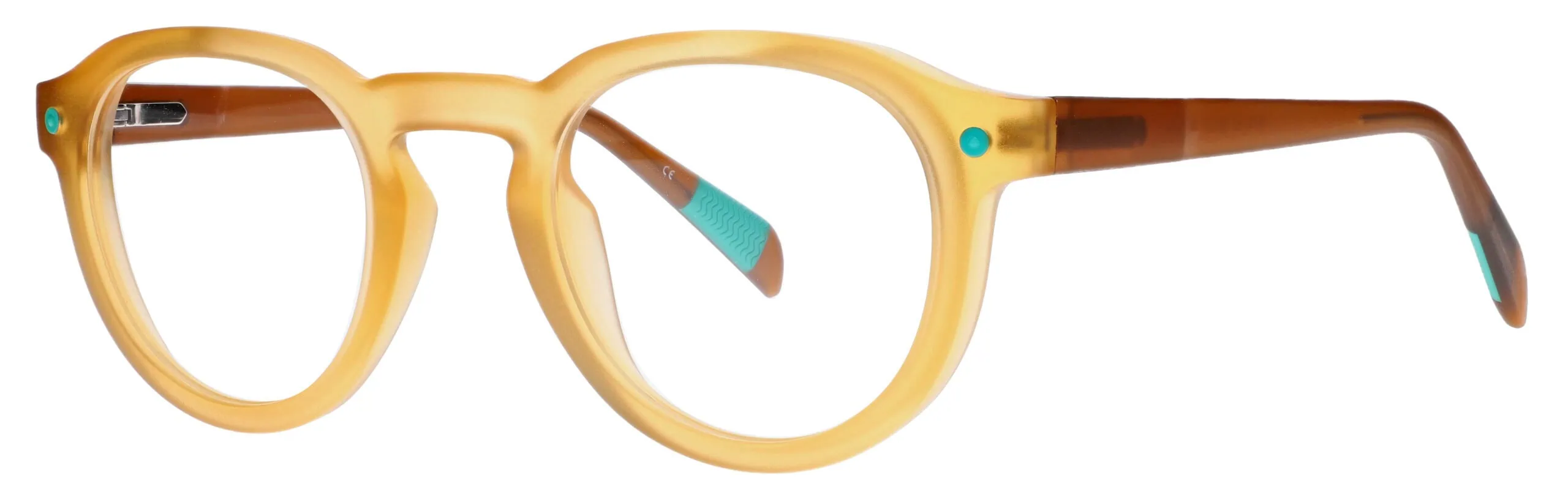 Image of Vistanza 4080 Glasses