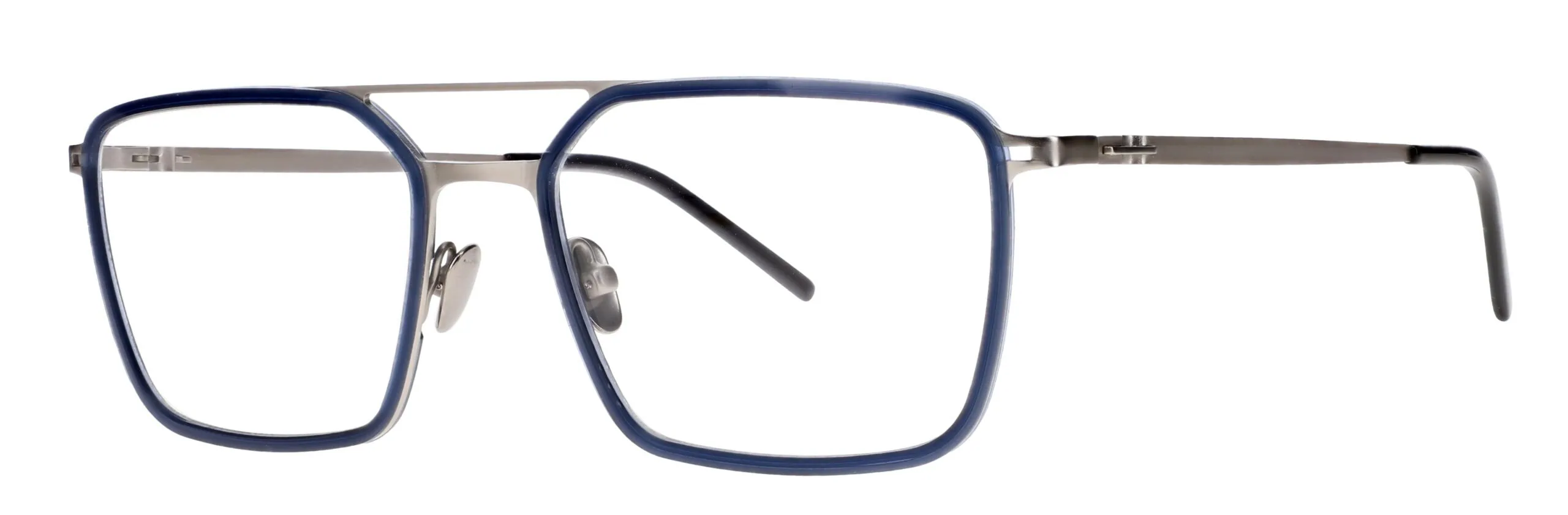 Image of Vistanza 2006 Glasses