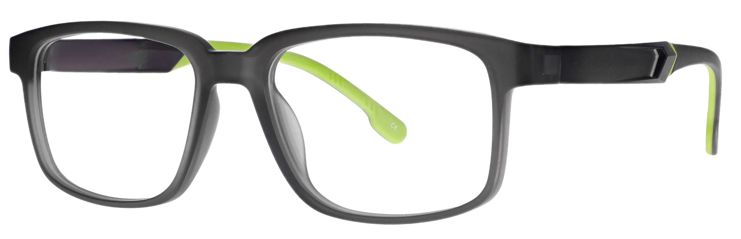 Image of Vistanza 8120 Glasses
