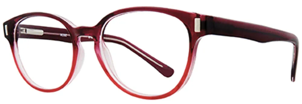 Image of Eye Q Genius G525 Eyeglasses